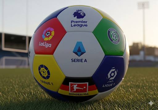 法希姆智能科技概念图